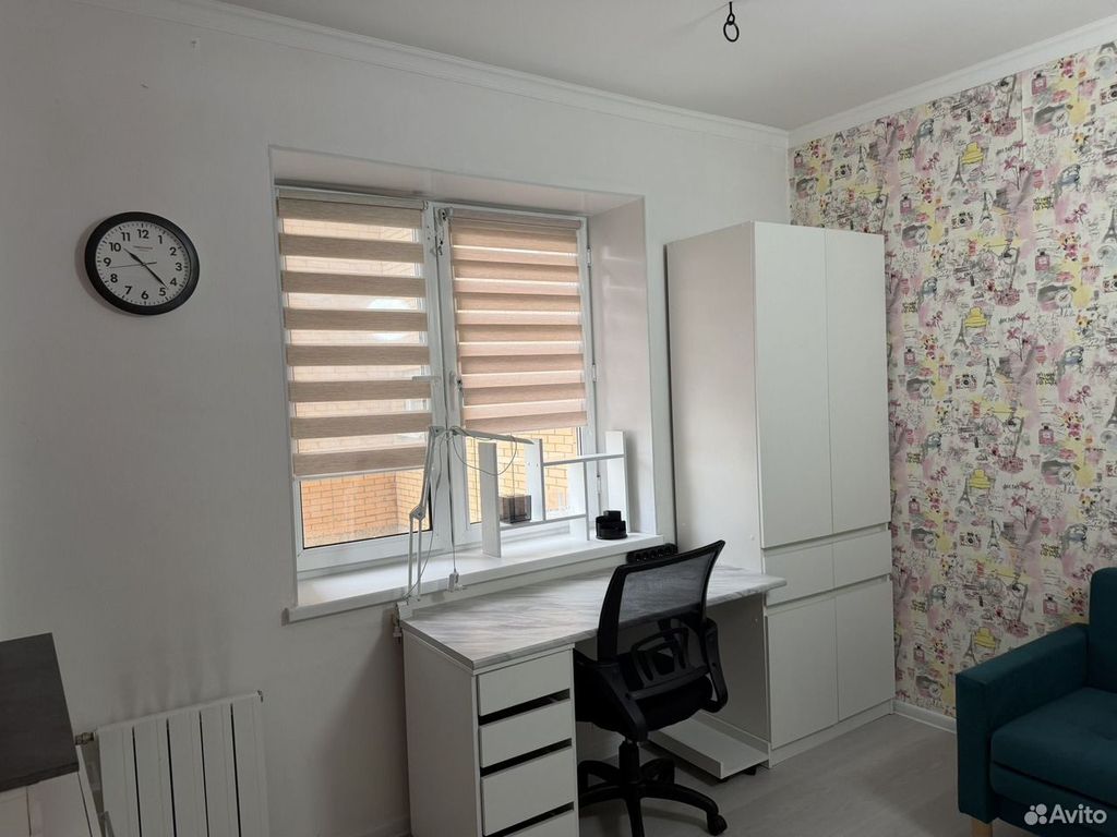 m. Medvedkovo: Apartment, 2-rooms