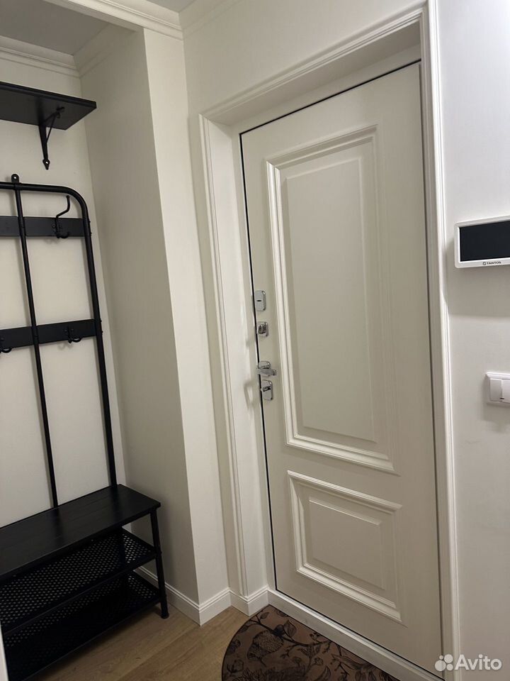 m. Belyaevo: Apartment, 1-rooms