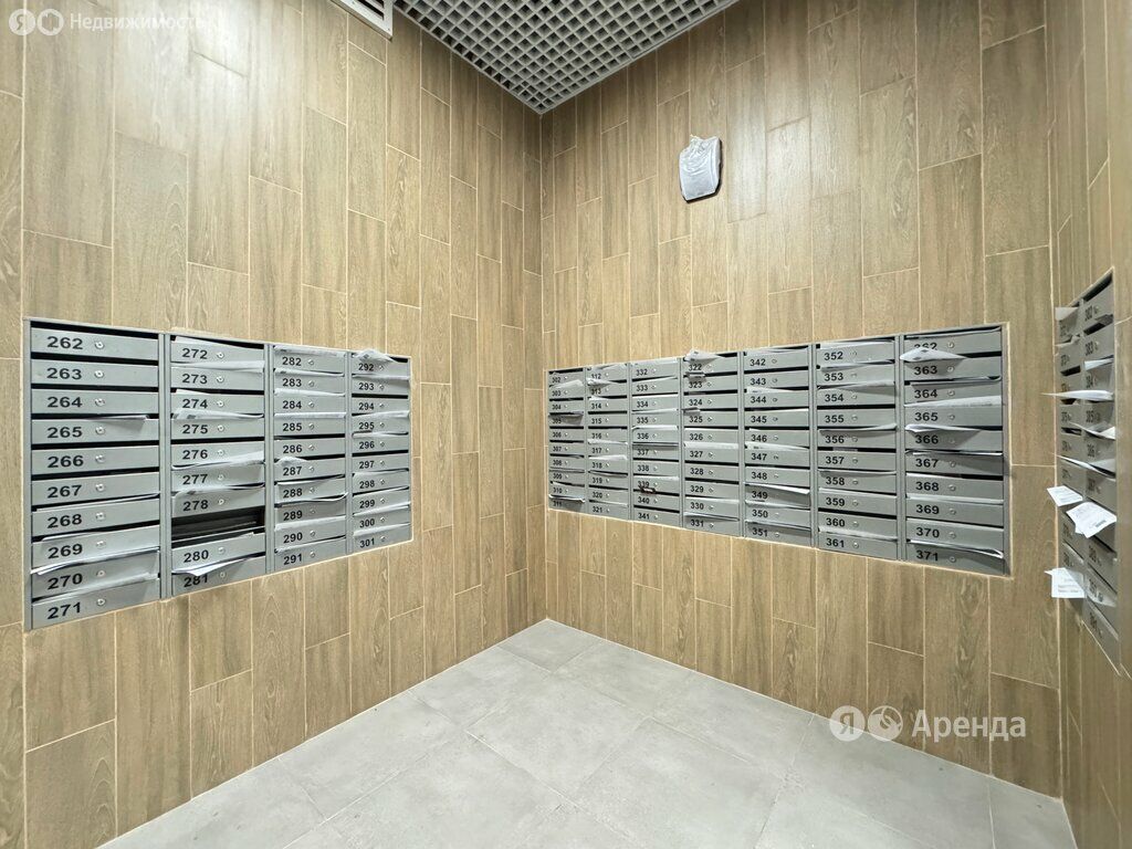 m. Solntsevo: Apartment, 1-rooms