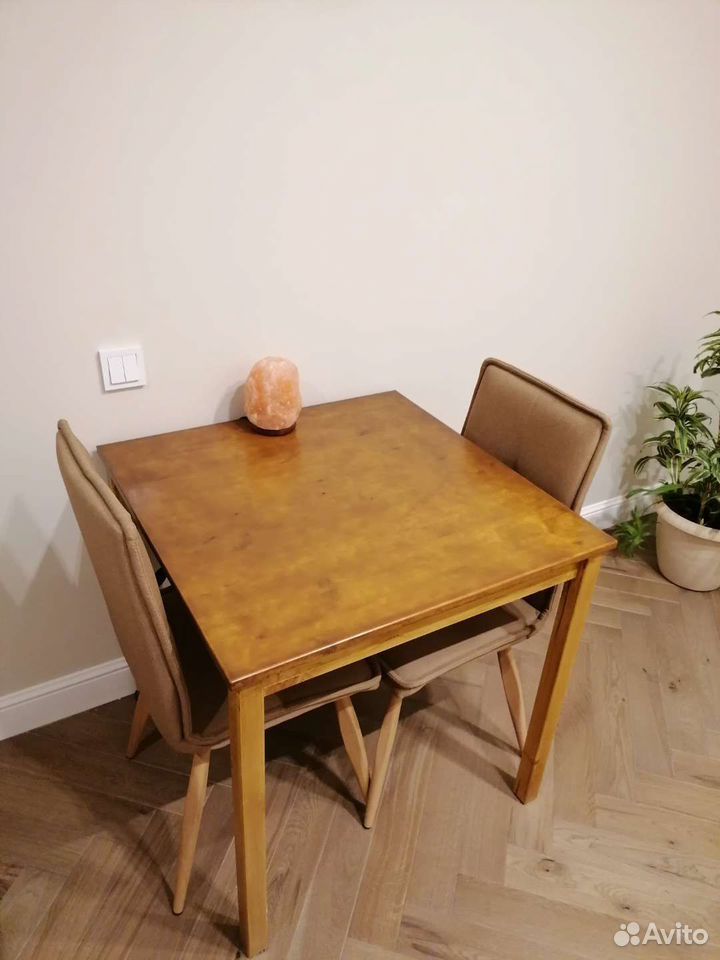 m. Kurskaya: Apartment, studio