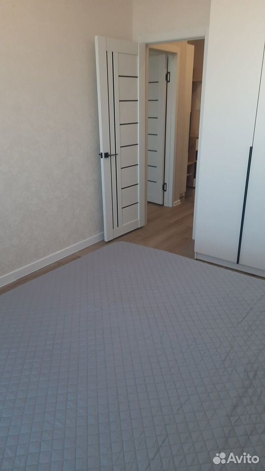 m. Potapovo: Apartment, 1-rooms