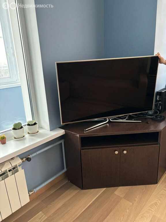 m. Baltiyskaya: Apartment, 2-rooms