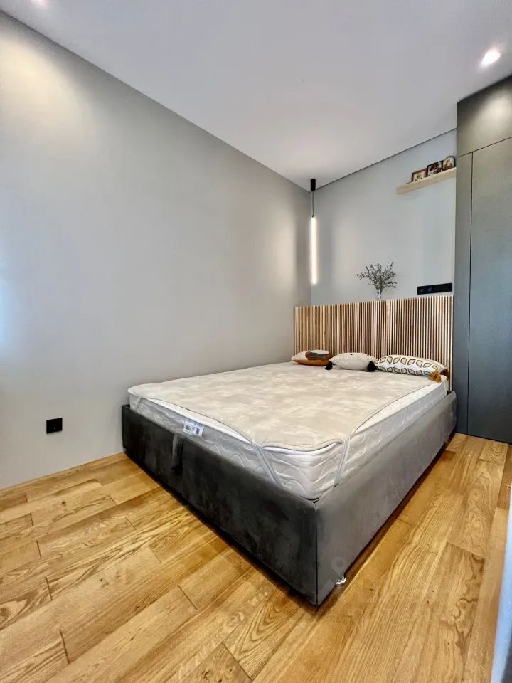 m. TsSKA: Apartment, 1-rooms