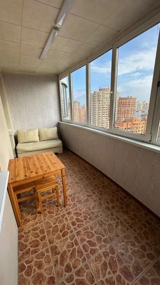 m. Reutovo: Apartment, 1-rooms