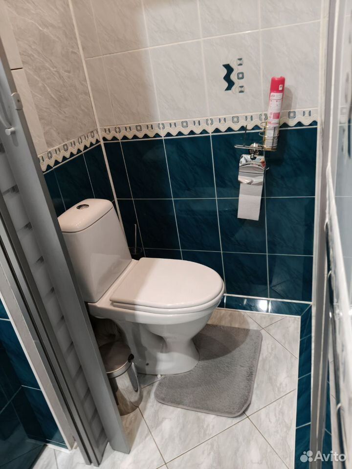 m. Silikatnaya: Apartment, 2-rooms