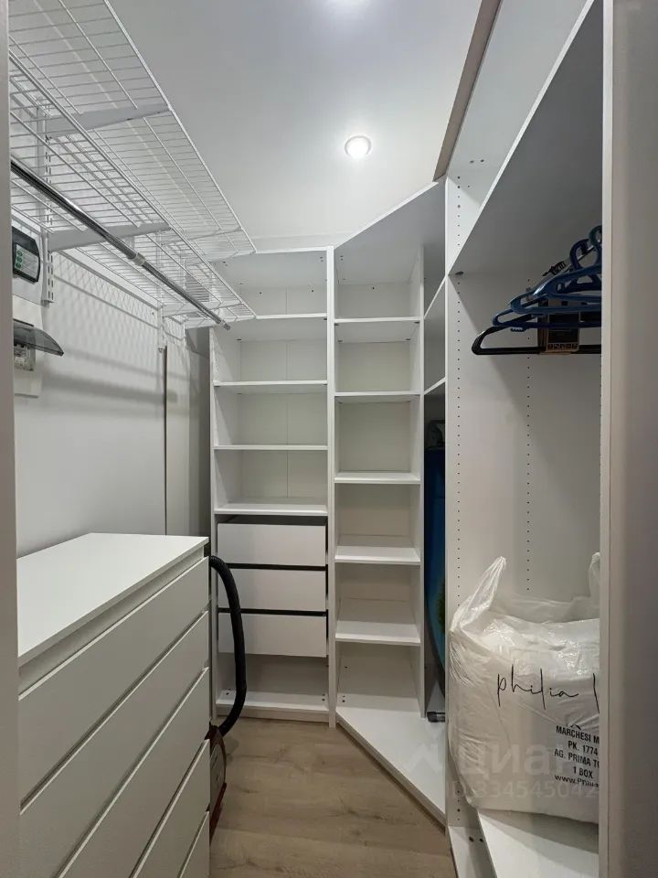 m. Odintsovo: Apartment, 1-rooms