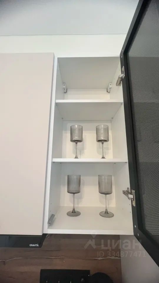 m. Alekseevskaya: Apartment, 2-rooms