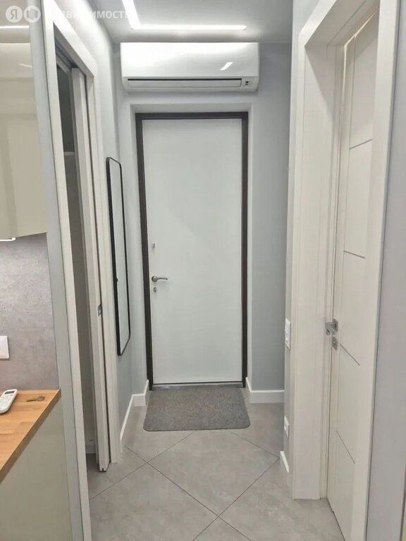 m. Vodny stadion: Apartment, 1-rooms