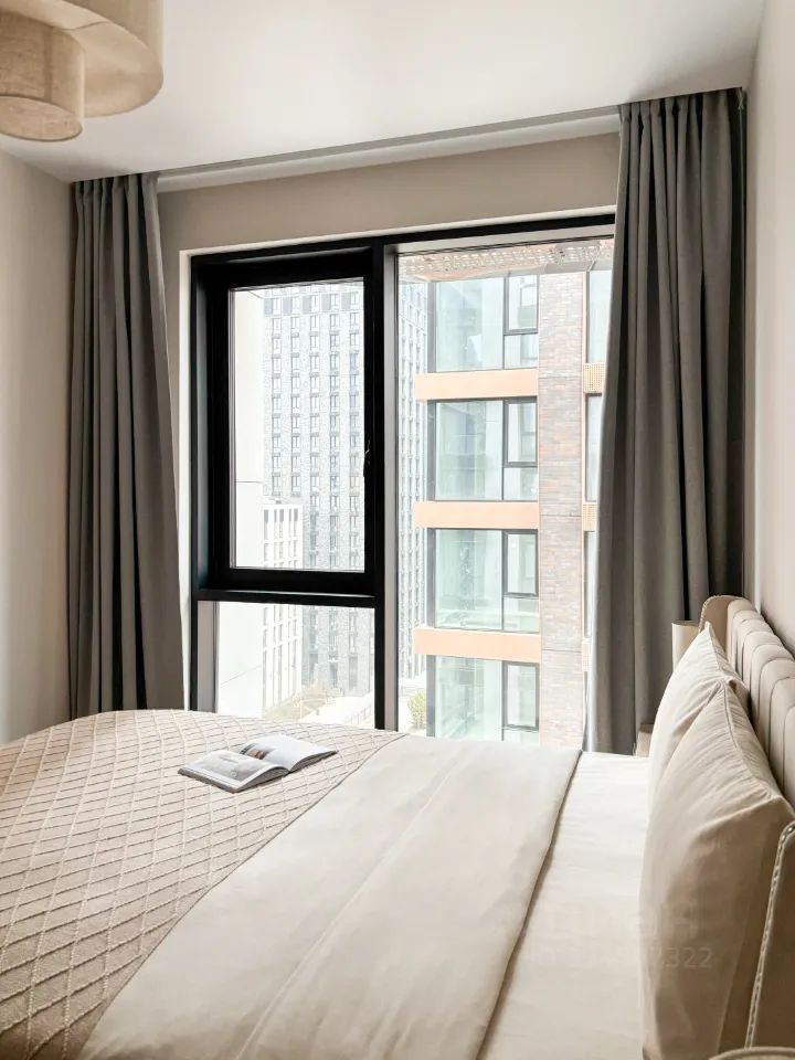 m. Volgogradsky prospekt: Apartment, 1-rooms