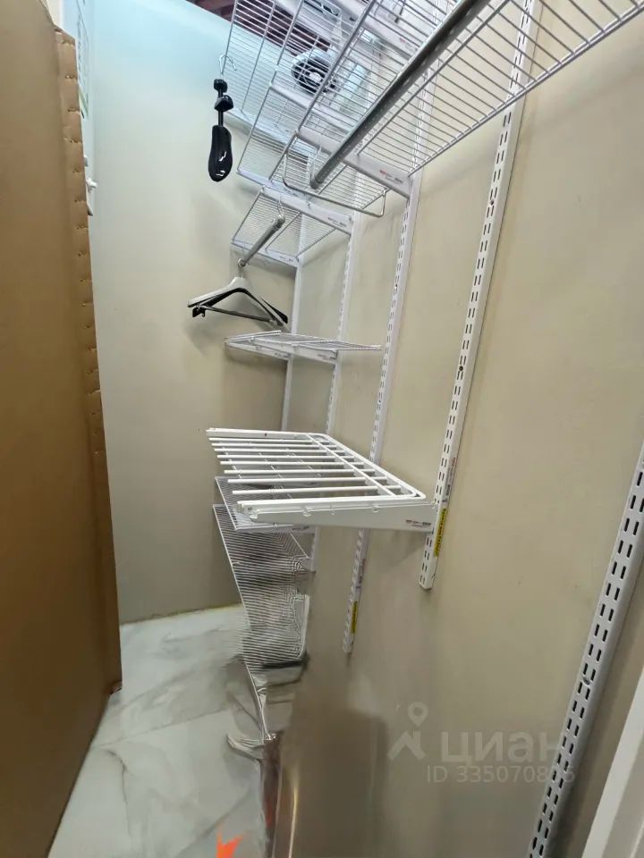 m. Oktyabrskoe pole: Apartment, 1-rooms