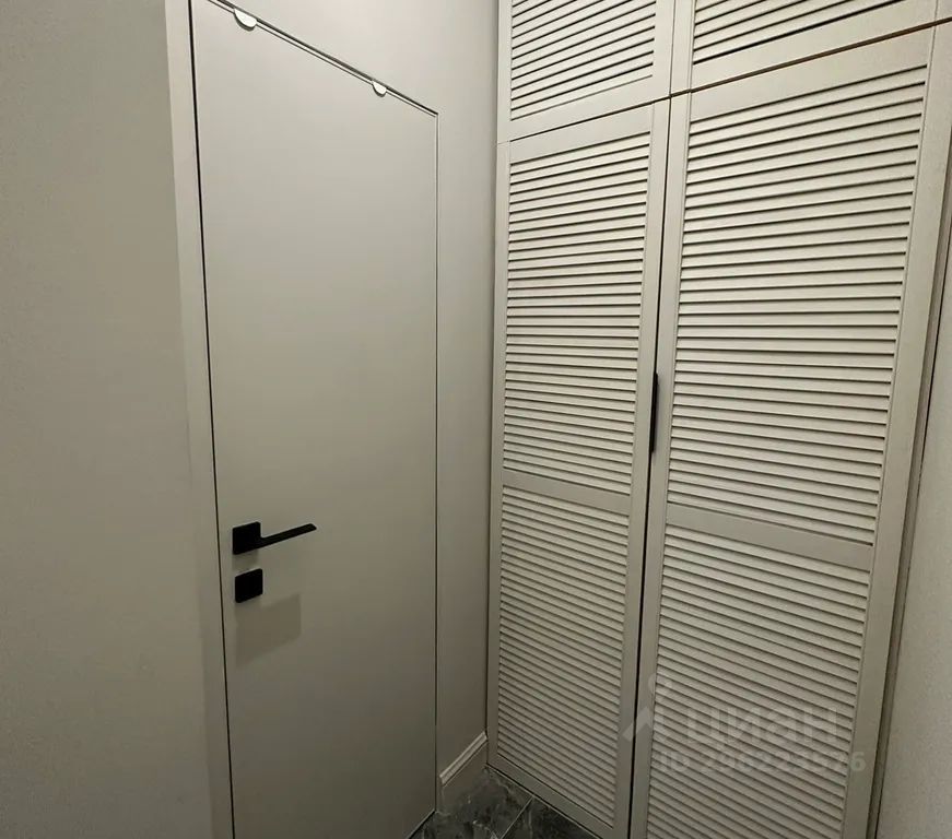 m. Odintsovo: Apartment, studio