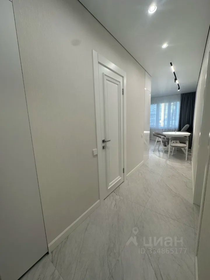 m. Oktyabrskoe pole: Apartment, 1-rooms