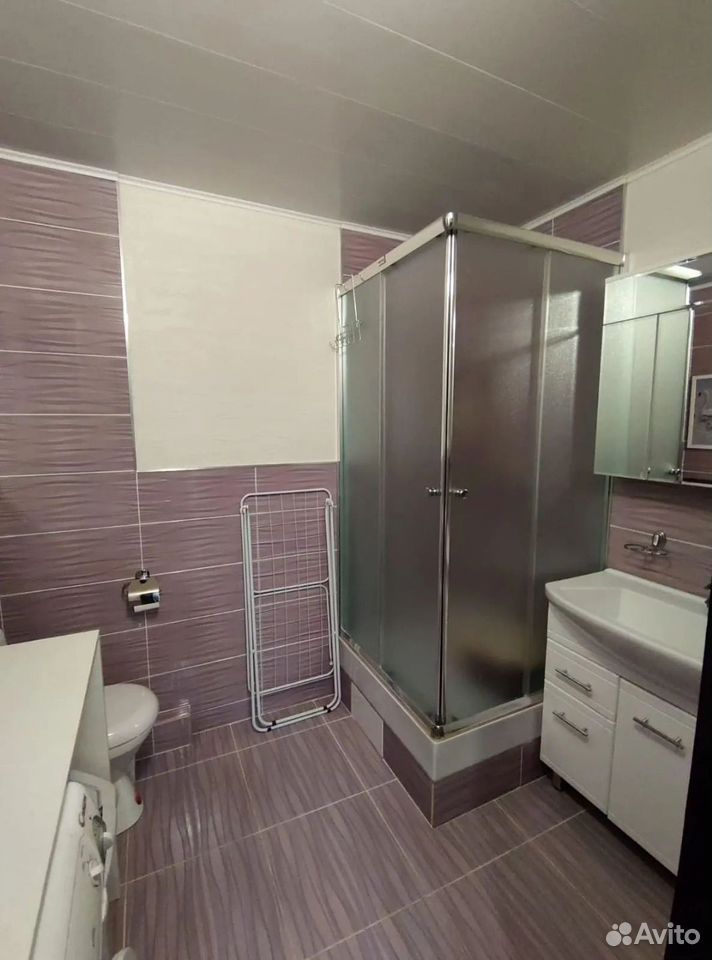 m. Novokosino: Apartment, 1-rooms