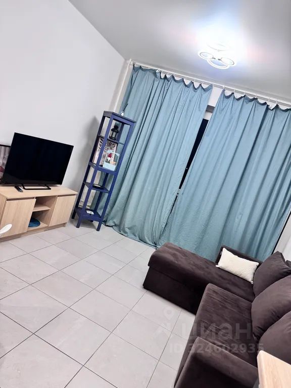 m. Vnukovo: Apartment, 1-rooms