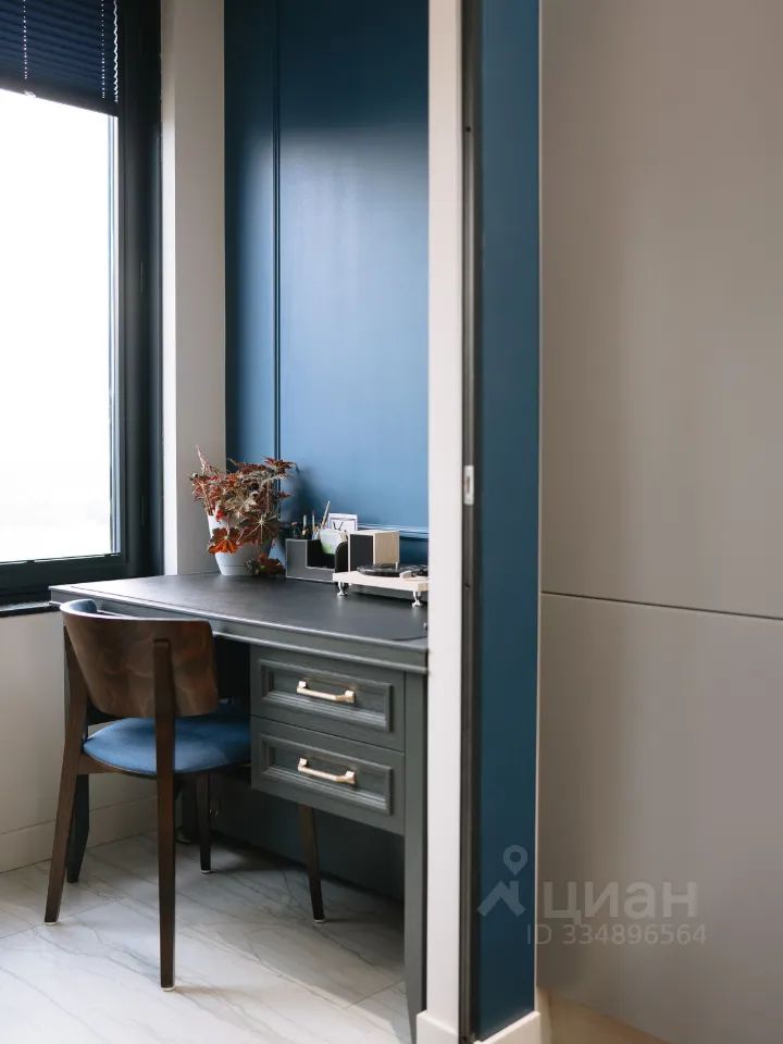m. Spartak: Apartment, 1-rooms