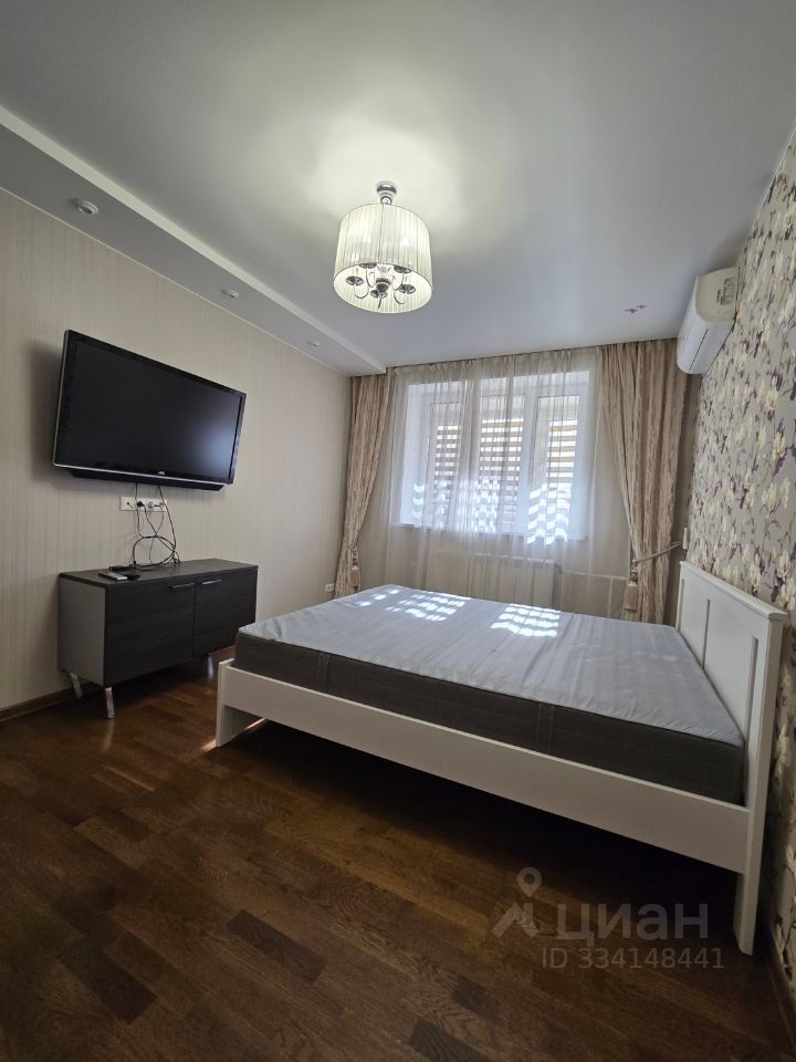 m. Silikatnaya: Apartment, 1-rooms