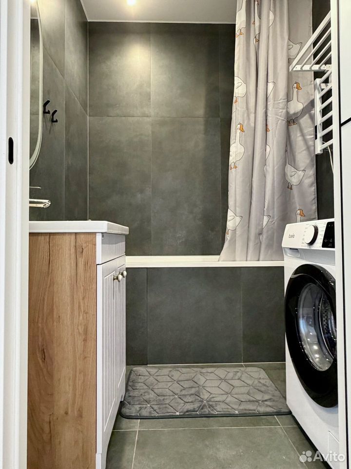 m. Pyatnitskoe shosse: Apartment, 2-rooms