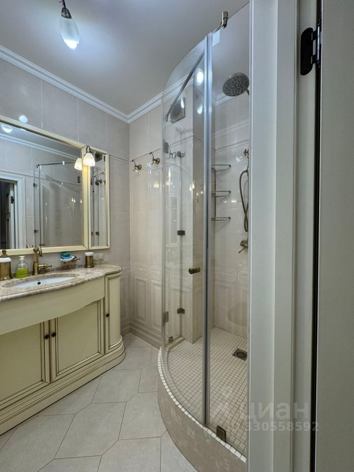 m. Khimki: Apartment, 1-rooms