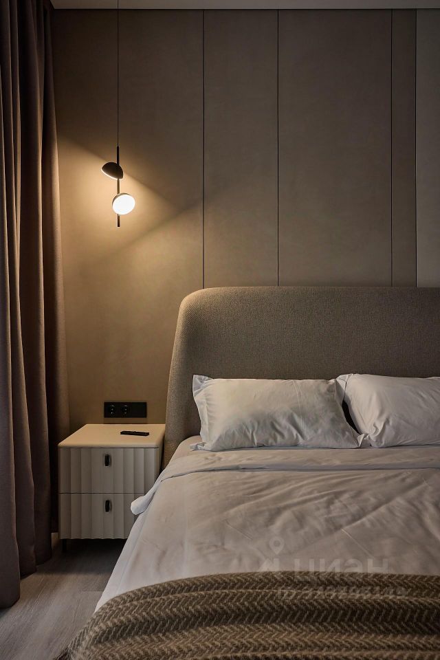 m. Ugreshskaya: Apartment, 2-rooms