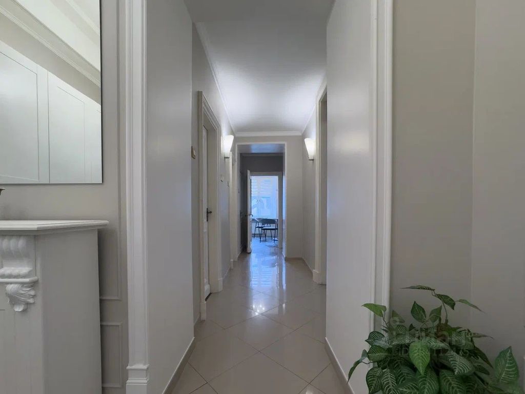 m. Taganskaya: Apartment, 3-rooms