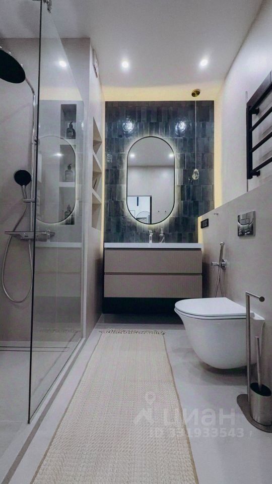 m. Oktyabrskoe pole: Apartment, 1-rooms