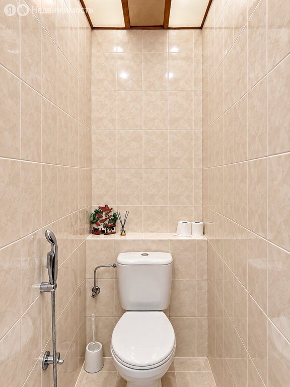 m. Kievskaya: Apartment, 2-rooms
