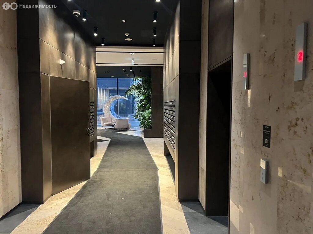 m. Avtozavodskaya: Apartment, studio