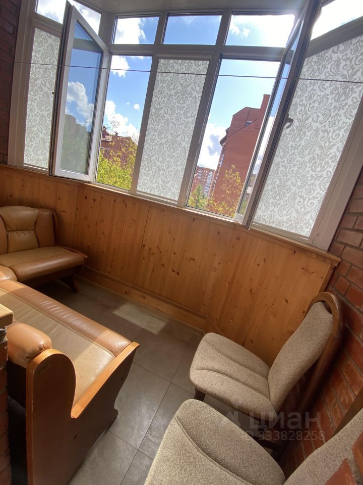 m. Sheremetyevskaya: Apartment, 1-rooms