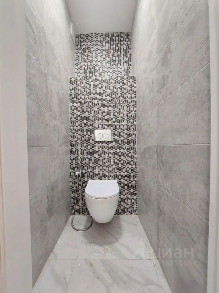 m. Kievskaya: Apartment, 1-rooms