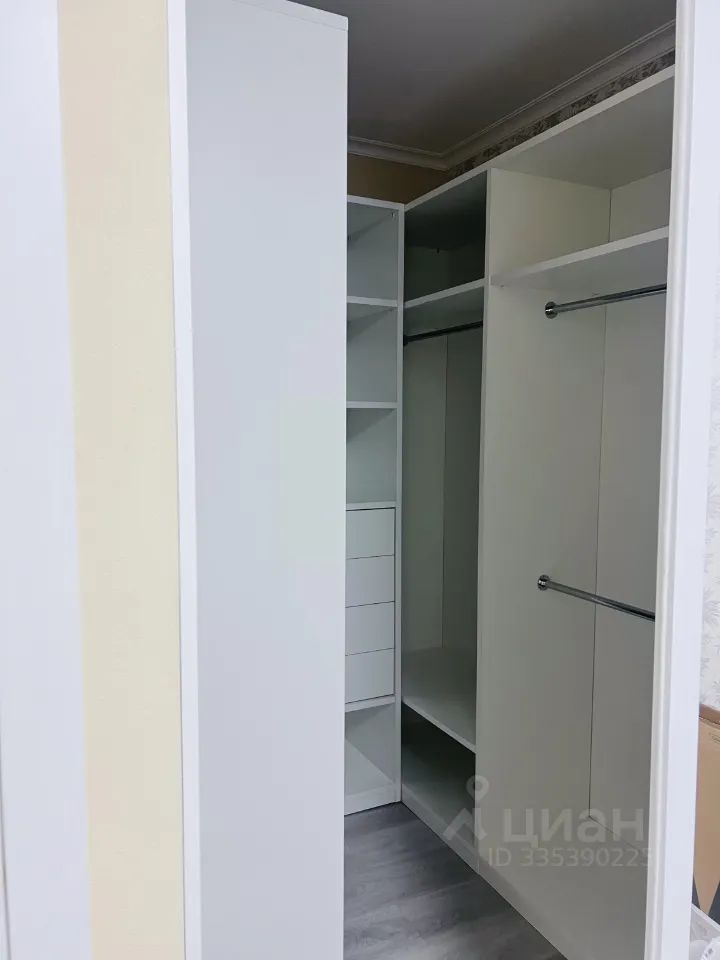 m. Strogino: Apartment, 1-rooms