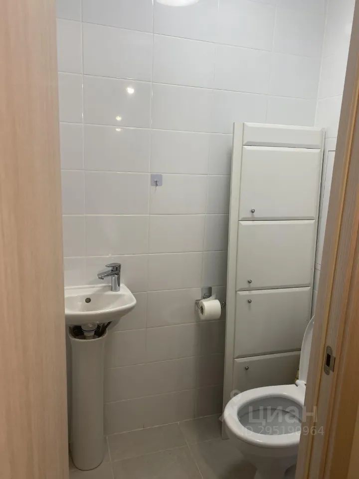 m. Kotelniki: Apartment, 3-rooms