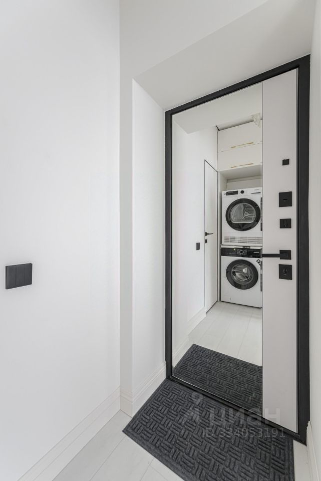 m. Belorusskaya: Apartment, 1-rooms