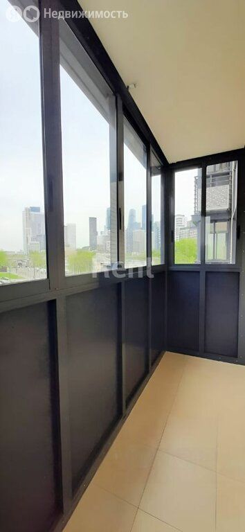m. Fili: Apartment, 1-rooms