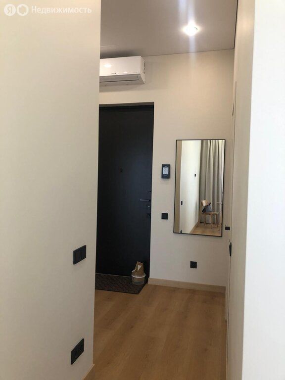 m. Vorontsovskaya: Apartment, 1-rooms