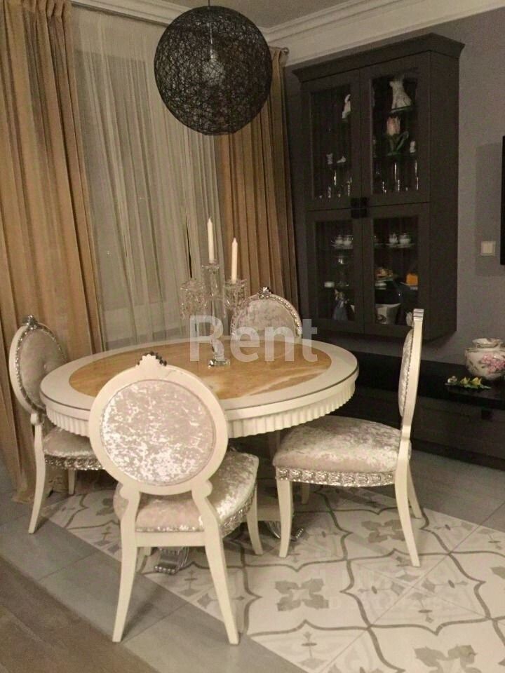 m. Davydkovo: Apartment, 2-rooms