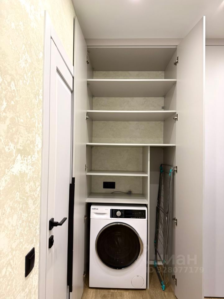 m. Odintsovo: Apartment, 1-rooms
