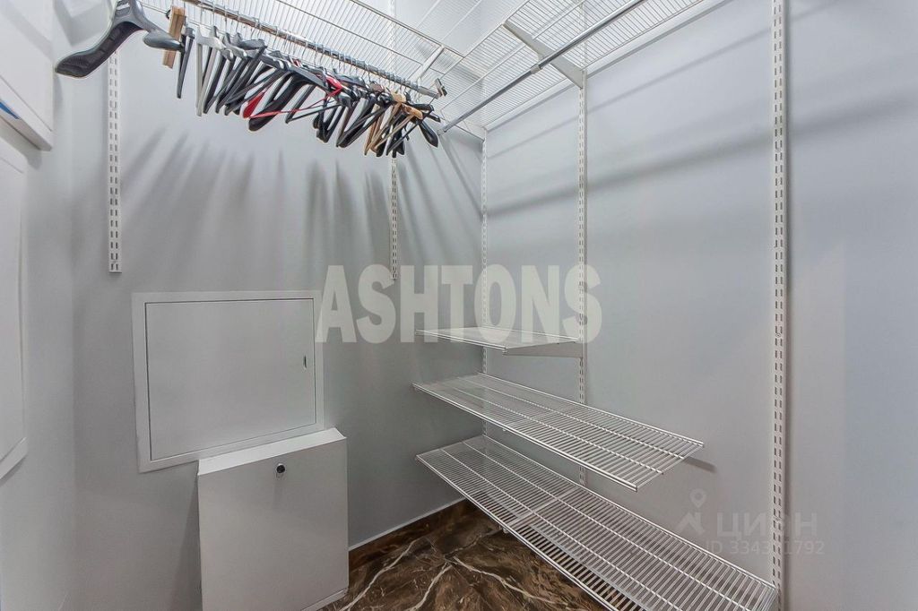 m. Troparevo: Apartment, 2-rooms