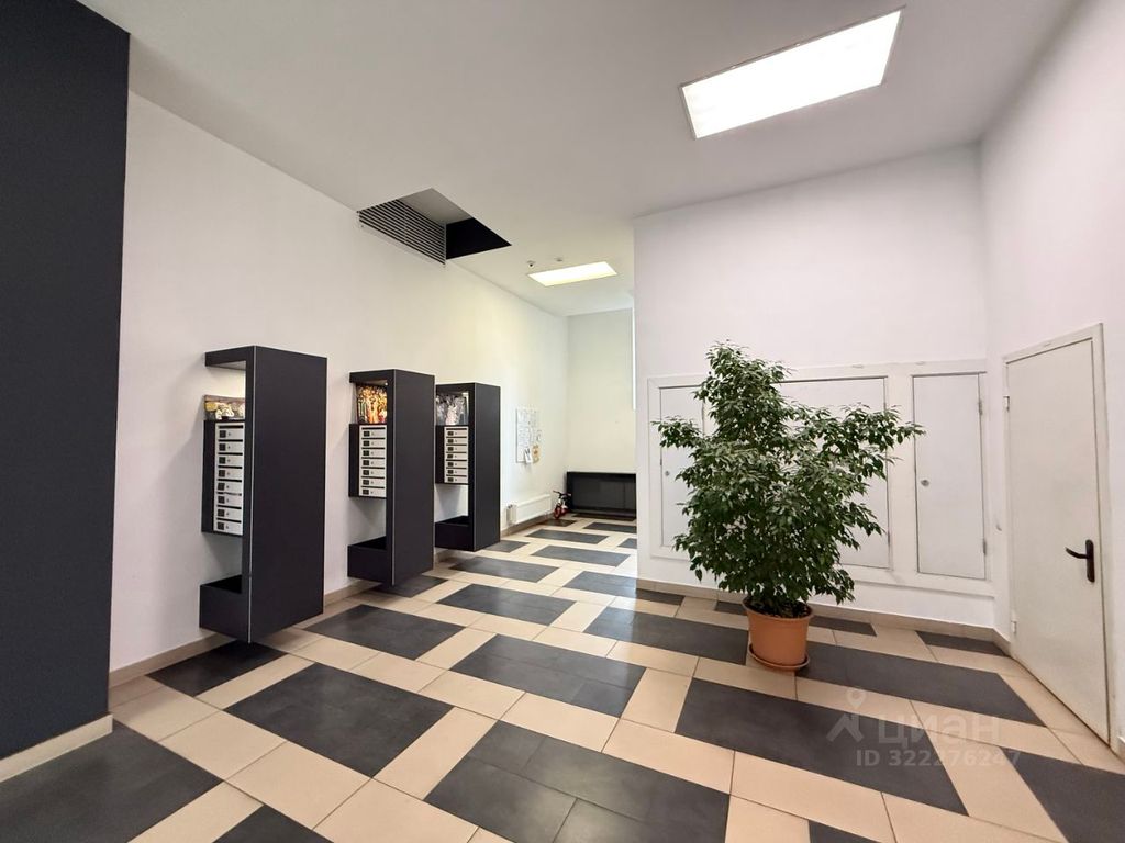 m. Pyatnitskoe shosse: Apartment, 1-rooms