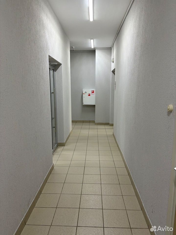 m. Beskudnikovo: Apartment, 2-rooms