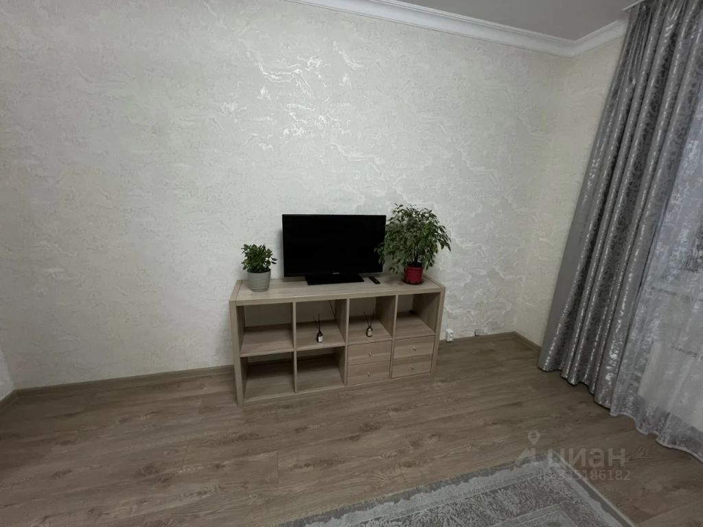 m. Kotelniki: Apartment, 2-rooms