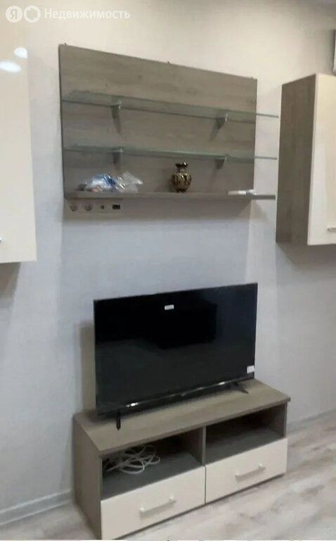 m. Novokosino: Apartment, studio