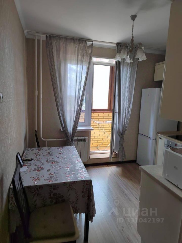 m. Otdykh: Apartment, 1-rooms