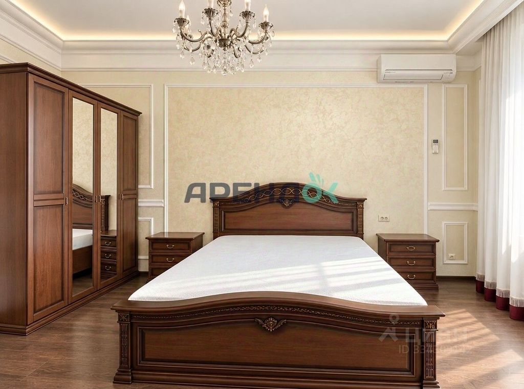 m. Izmaylovskaya: Apartment, 2-rooms