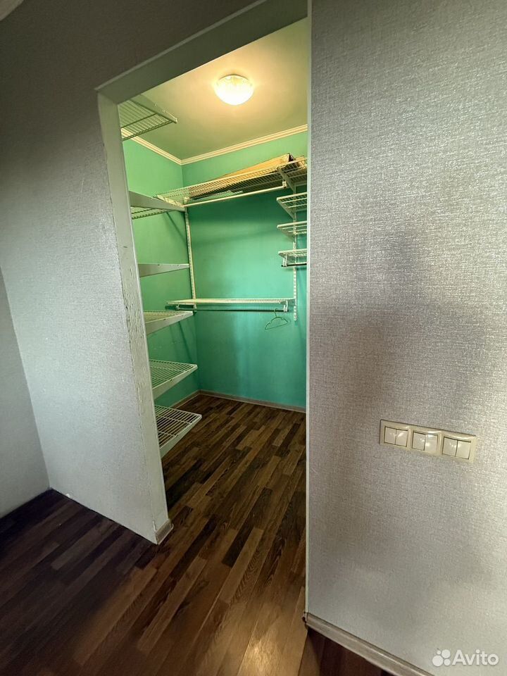 m. Zheleznodorozhnaya: Apartment, 1-rooms