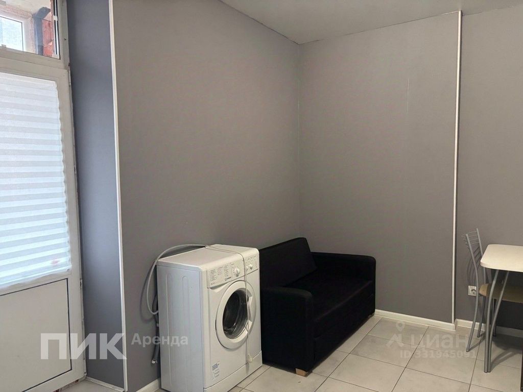 m. Molzhaninovo: Apartment, 1-rooms