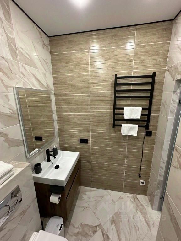 m. Medvedkovo: Apartment, 1-rooms