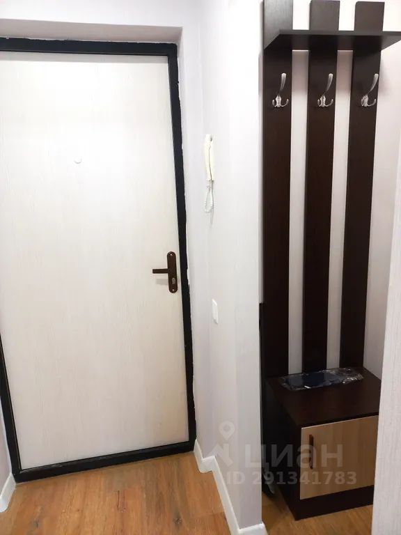 m. Zheleznodorozhnaya: Apartment, studio