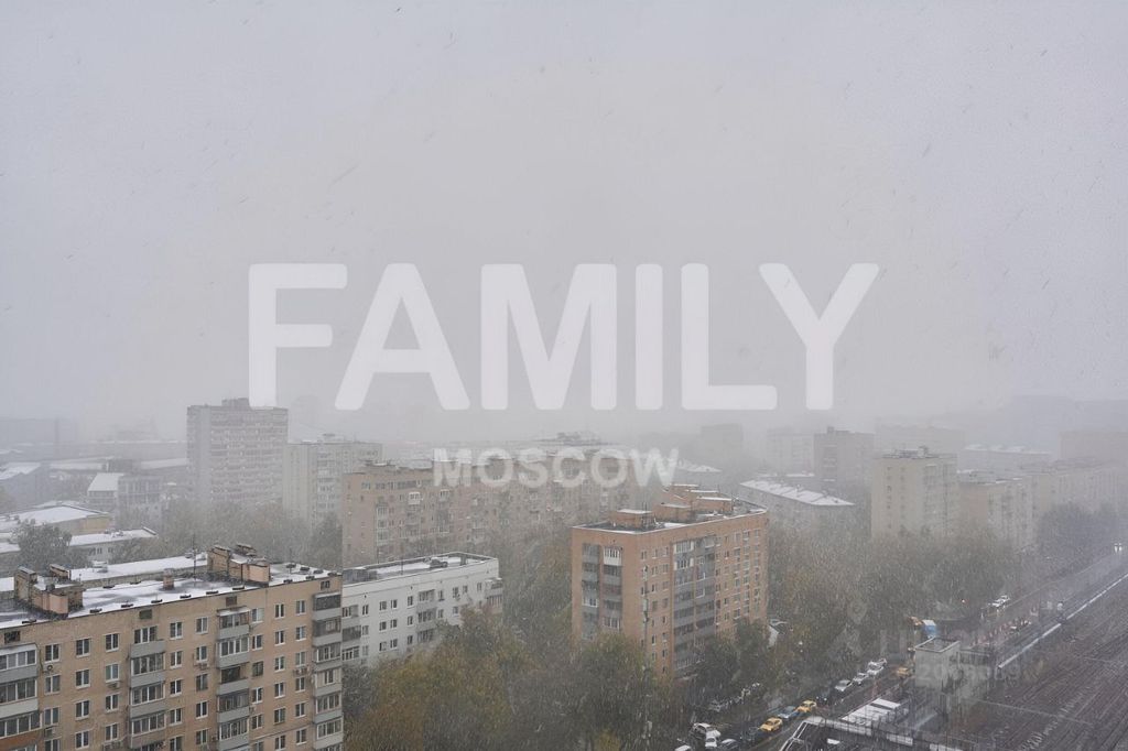 m. Savelovskaya: Apartment, 2-rooms