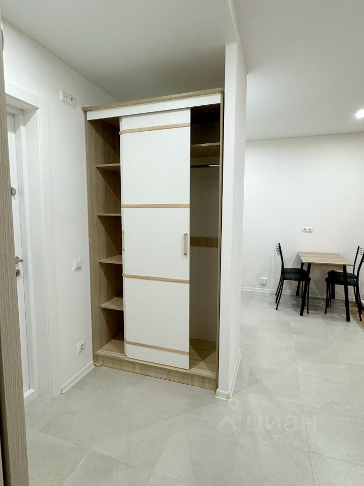 m. Scherbinka: Apartment, 1-rooms