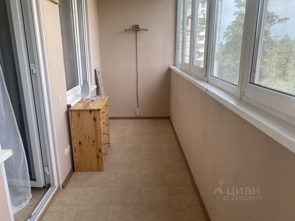 m. Kratovo: Apartment, 2-rooms